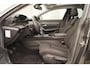 Peugeot 508 1.5 BlueHDI 130pk Allure -PANO-NAVI-ECC-PDC-