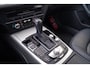 Audi A6 Avant 2.0 TDI 150pk Automaat Premium Edition -LEER-
