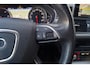 Audi A6 Avant 2.0 TDI 150pk Automaat Premium Edition -LEER-