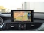 Audi A6 Avant 2.0 TDI 150pk Automaat Premium Edition -LEER-