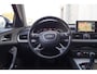 Audi A6 Avant 2.0 TDI 150pk Automaat Premium Edition -LEER-
