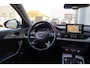 Audi A6 Avant 2.0 TDI 150pk Automaat Premium Edition -LEER-