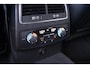 Audi A6 Avant 2.0 TDI 150pk Automaat Premium Edition -LEER-