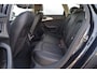 Audi A6 Avant 2.0 TDI 150pk Automaat Premium Edition -LEER-