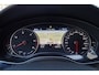 Audi A6 Avant 2.0 TDI 150pk Automaat Premium Edition -LEER-