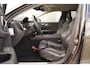 Volvo V60 2.0 D3 150pk MomentPro -LEER-ECC-NAVI-
