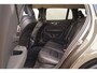 Volvo V60 2.0 D3 150pk MomentPro -LEER-ECC-NAVI-