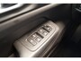 Volvo V60 2.0 D3 150pk MomentPro -LEER-ECC-NAVI-