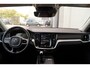 Volvo V60 2.0 D3 150pk MomentPro -LEER-ECC-NAVI-