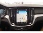 Volvo V60 2.0 D3 150pk MomentPro -LEER-ECC-NAVI-