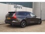 Volvo V60 2.0 D3 150pk MomentPro -LEER-ECC-NAVI-