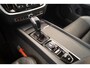 Volvo V60 2.0 D3 150pk MomentPro -LEER-ECC-NAVI-