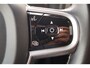 Volvo V60 2.0 D3 150pk MomentPro -LEER-ECC-NAVI-