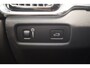 Volvo V60 2.0 D3 150pk MomentPro -LEER-ECC-NAVI-