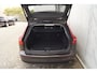 Volvo V60 2.0 D3 150pk MomentPro -LEER-ECC-NAVI-