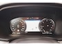 Volvo V60 2.0 D3 150pk MomentPro -LEER-ECC-NAVI-