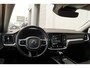 Volvo V60 2.0 D3 150pk MomentPro -LEER-ECC-NAVI-