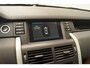 Land Rover Discovery Sport 2.0 TD4 150pk Automaat Urban Series Pure -NAVI-ECC-PDC-