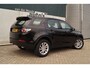 Land Rover Discovery Sport 2.0 TD4 150pk Automaat Urban Series Pure -NAVI-ECC-PDC-