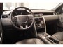 Land Rover Discovery Sport 2.0 TD4 150pk Automaat Urban Series Pure -NAVI-ECC-PDC-