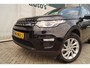 Land Rover Discovery Sport 2.0 TD4 150pk Automaat Urban Series Pure -NAVI-ECC-PDC-