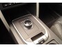 Land Rover Discovery Sport 2.0 TD4 150pk Automaat Urban Series Pure -NAVI-ECC-PDC-