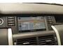 Land Rover Discovery Sport 2.0 TD4 150pk Automaat Urban Series Pure -NAVI-ECC-PDC-