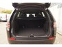 Land Rover Discovery Sport 2.0 TD4 150pk Automaat Urban Series Pure -NAVI-ECC-PDC-