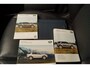 Land Rover Discovery Sport 2.0 TD4 150pk Automaat Urban Series Pure -NAVI-ECC-PDC-