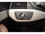 Audi A5 Sportback 35 TDI 150pk S-tronic Pro Line -LEER-XENON-