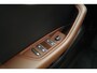 Audi A5 Sportback 35 TDI 150pk S-tronic Pro Line -LEER-XENON-