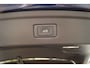 Audi A5 Sportback 35 TDI 150pk S-tronic Pro Line -LEER-XENON-