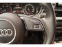 Audi A5 Sportback 35 TDI 150pk S-tronic Pro Line -LEER-XENON-