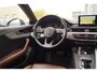 Audi A5 Sportback 35 TDI 150pk S-tronic Pro Line -LEER-XENON-