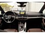 Audi A5 Sportback 35 TDI 150pk S-tronic Pro Line -LEER-XENON-