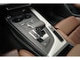Audi A5 Sportback 35 TDI 150pk S-tronic Pro Line -LEER-XENON-