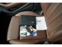 Audi A5 Sportback 35 TDI 150pk S-tronic Pro Line -LEER-XENON-