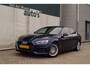 Audi A5 Sportback 35 TDI 150pk S-tronic Pro Line -LEER-XENON-