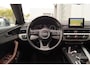 Audi A5 Sportback 35 TDI 150pk S-tronic Pro Line -LEER-XENON-