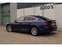 Audi A5 Sportback 35 TDI 150pk S-tronic Pro Line -LEER-XENON-