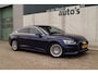 Audi A5 Sportback 35 TDI 150pk S-tronic Pro Line -LEER-XENON-