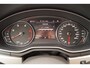 Audi A5 Sportback 35 TDI 150pk S-tronic Pro Line -LEER-XENON-