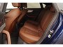 Audi A5 Sportback 35 TDI 150pk S-tronic Pro Line -LEER-XENON-