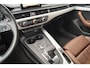 Audi A5 Sportback 35 TDI 150pk S-tronic Pro Line -LEER-XENON-