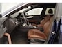 Audi A5 Sportback 35 TDI 150pk S-tronic Pro Line -LEER-XENON-