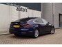 Audi A5 Sportback 35 TDI 150pk S-tronic Pro Line -LEER-XENON-