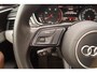 Audi A5 Sportback 35 TDI 150pk S-tronic Pro Line -LEER-XENON-