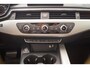 Audi A5 Sportback 35 TDI 150pk S-tronic Pro Line -LEER-XENON-