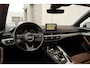 Audi A5 Sportback 35 TDI 150pk S-tronic Pro Line -LEER-XENON-