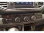 Volkswagen Crafter 35 2.0 TDI L3-H3 Comfortline -NAVI-PDC-CAM-AIRCO-